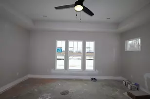 6960 Corsican Loop N, Hilliard, OH 43026 - Photo 7