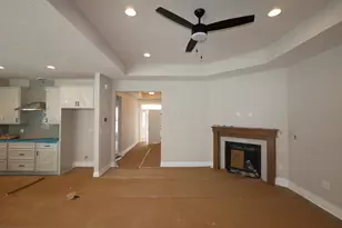 6960 Corsican Loop N, Hilliard, OH 43026 - Photo 5