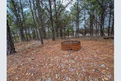 0 Oakland Church Road, Chandlersville, OH 43727 - Photo 13