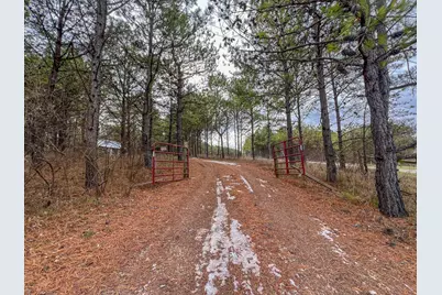 0 Oakland Church Road, Chandlersville, OH 43727 - Photo 29