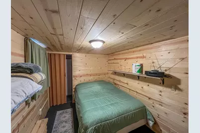 0 Oakland Church Road, Chandlersville, OH 43727 - Photo 17