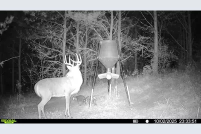 0 Oakland Church Road, Chandlersville, OH 43727 - Photo 37