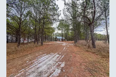 0 Oakland Church Road, Chandlersville, OH 43727 - Photo 1