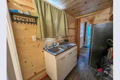 0 Oakland Church Road, Chandlersville, OH 43727 - Photo 15