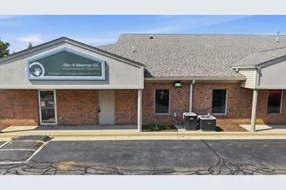 1684 Venture Drive #E, Mount Vernon, OH 43050 - Photo 31