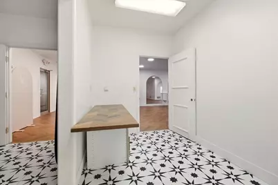 1684 Venture Drive #E, Mount Vernon, OH 43050 - Photo 11