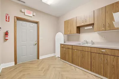 1684 Venture Drive #E, Mount Vernon, OH 43050 - Photo 13