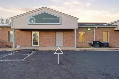 1684 Venture Drive #E, Mount Vernon, OH 43050 - Photo 3
