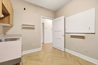 1684 Venture Drive #E, Mount Vernon, OH 43050 - Photo 15