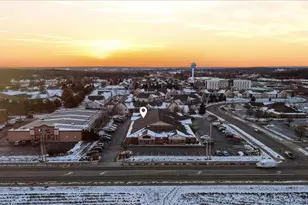 1684 Venture Dr, Mount Vernon, OH 43050 - Photo 1