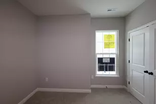 6956 Corsican Loop N, Hilliard, OH 43026 - Photo 7