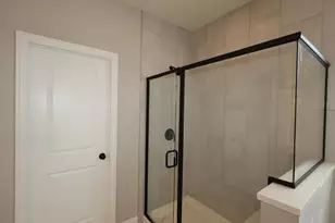 6956 Corsican Loop N, Hilliard, OH 43026 - Photo 9