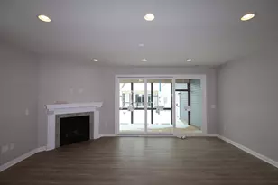 6956 Corsican Loop N, Hilliard, OH 43026 - Photo 5