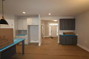 6956 Corsican Loop N, Hilliard, OH 43026 - Photo 3