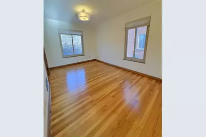 2030 Harwitch Road, Columbus, OH 43221 - Photo 7