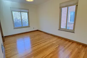 2030 Harwitch Rd, Columbus, OH 43221 - Photo 7