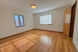 2030 Harwitch Rd, Columbus, OH 43221 - Photo 13
