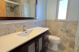 2030 Harwitch Rd, Columbus, OH 43221 - Photo 17