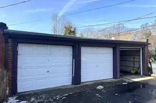 2030 Harwitch Rd, Columbus, OH 43221 - Photo 29