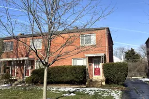 2030 Harwitch Rd, Columbus, OH 43221 - Photo 1