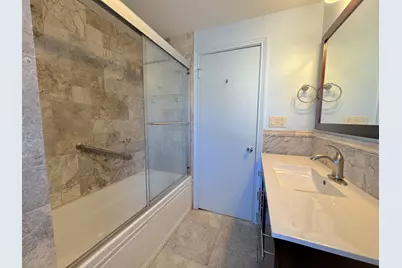 2030 Harwitch Road, Columbus, OH 43221 - Photo 19