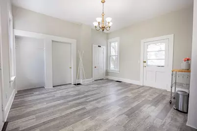 73 W Walnut Street, Marengo, OH 43334 - Photo 21