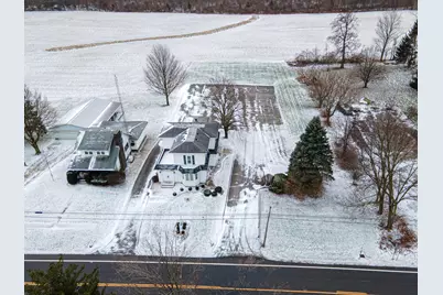 73 W Walnut Street, Marengo, OH 43334 - Photo 5