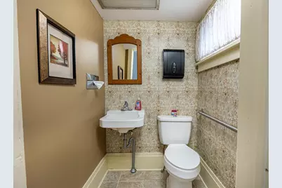 73 W Walnut Street, Marengo, OH 43334 - Photo 23