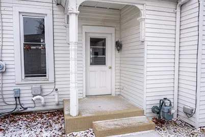 73 W Walnut Street, Marengo, OH 43334 - Photo 9