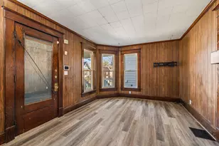 37 W Arch St, Mansfield, OH 44902 - Photo 3