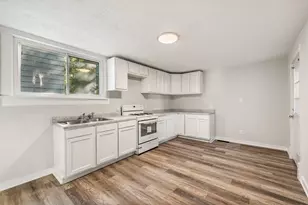 37 W Arch St, Mansfield, OH 44902 - Photo 7