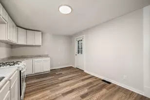 37 W Arch St, Mansfield, OH 44902 - Photo 9