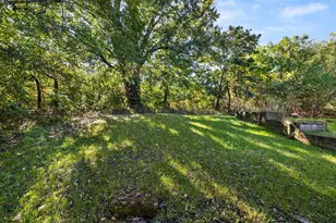 37 W Arch St, Mansfield, OH 44902 - Photo 21