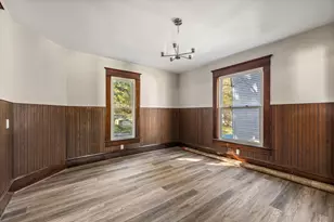 37 W Arch St, Mansfield, OH 44902 - Photo 5