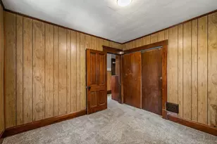 37 W Arch St, Mansfield, OH 44902 - Photo 15