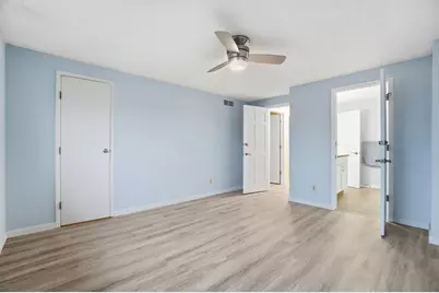 2800 Amana Court, Columbus, OH 43235 - Photo 13