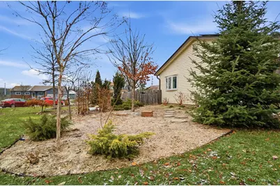 2800 Amana Court, Columbus, OH 43235 - Photo 33