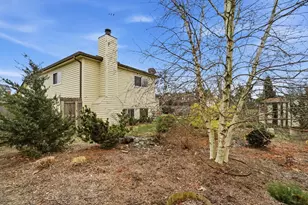 2800 Amana Ct, Columbus, OH 43235 - Photo 31