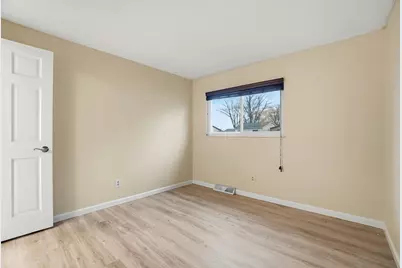 2800 Amana Court, Columbus, OH 43235 - Photo 19