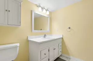 2800 Amana Ct, Columbus, OH 43235 - Photo 25