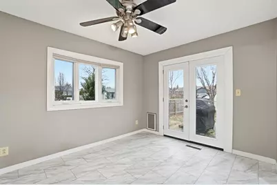 2800 Amana Court, Columbus, OH 43235 - Photo 5