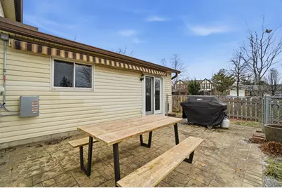 2800 Amana Court, Columbus, OH 43235 - Photo 27