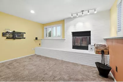 2800 Amana Court, Columbus, OH 43235 - Photo 23