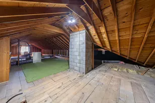 654 Vernon Heights Blvd, Marion, OH 43302 - Photo 33