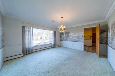 654 Vernon Heights Boulevard, Marion, OH 43302 - Photo 11