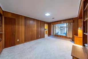 654 Vernon Heights Blvd, Marion, OH 43302 - Photo 19