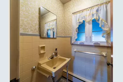 654 Vernon Heights Boulevard, Marion, OH 43302 - Photo 17