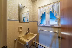 654 Vernon Heights Blvd, Marion, OH 43302 - Photo 17