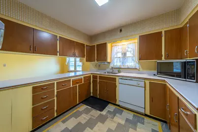 654 Vernon Heights Boulevard, Marion, OH 43302 - Photo 15