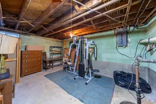 654 Vernon Heights Blvd, Marion, OH 43302 - Photo 31